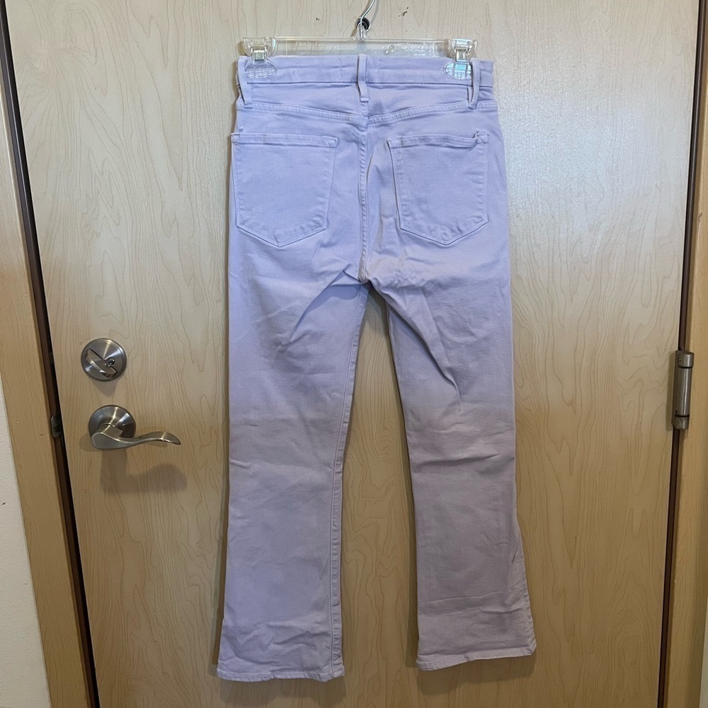 Frame jeans - Picture 2 of 9